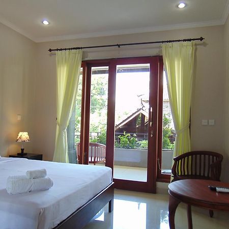 Dipondok Homestay Pecatu  Ngoại thất bức ảnh
