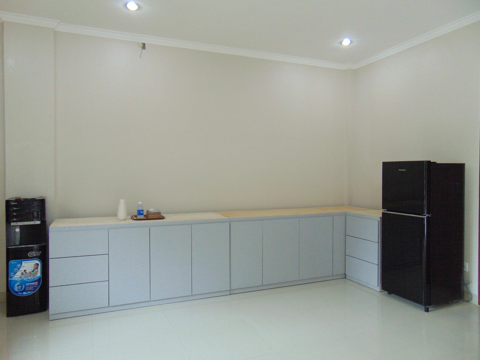 Dipondok Homestay Pecatu  Ngoại thất bức ảnh