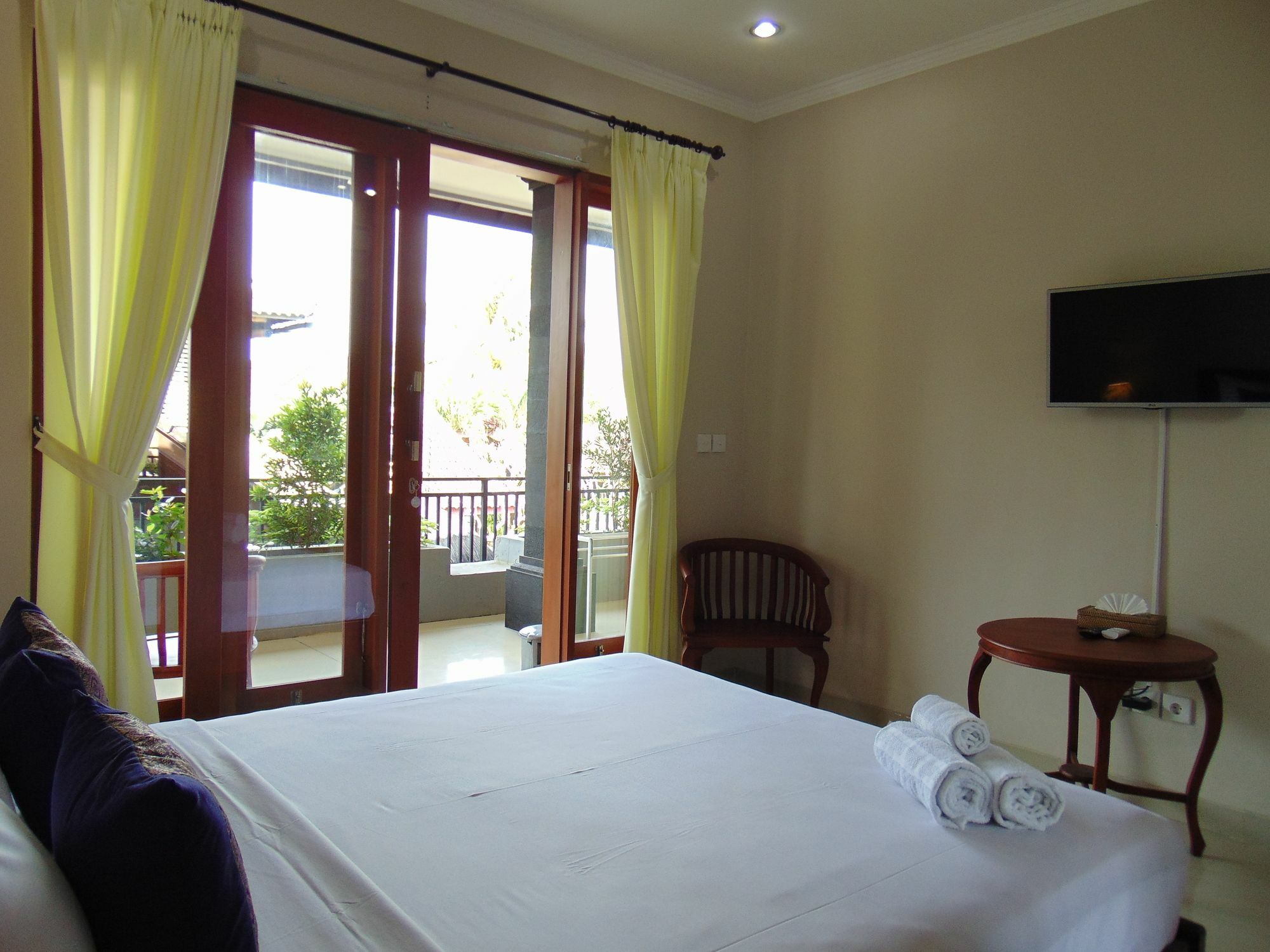 Dipondok Homestay Pecatu  Ngoại thất bức ảnh