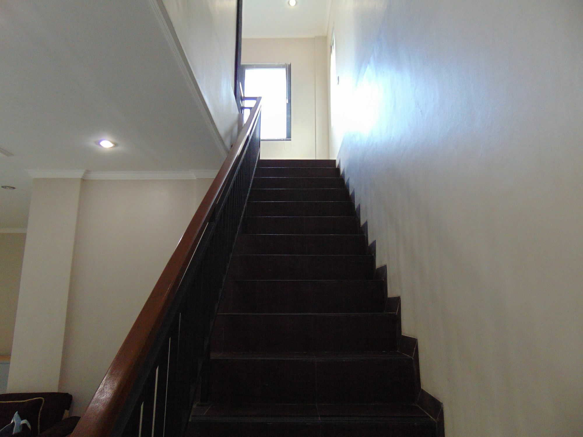 Dipondok Homestay Pecatu  Ngoại thất bức ảnh
